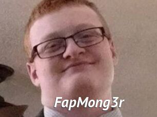 FapMong3r