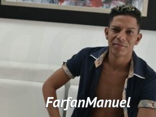 FarfanManuel