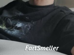 FartSmeller