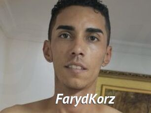 FarydKorz