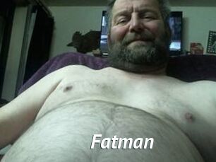 Fatman
