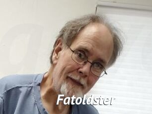 Fatoldster