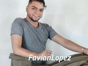 FavianLopez