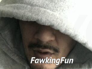 FawkingFun