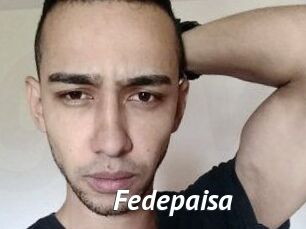 Fedepaisa