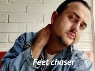 Feet_chaser