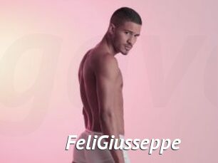 FeliGiusseppe
