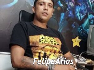 FelipeArias