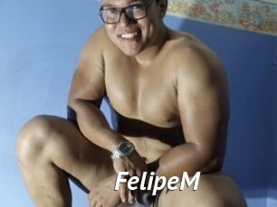FelipeM