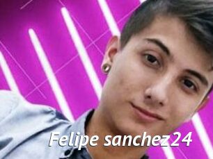 Felipe_sanchez24