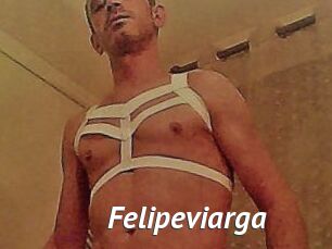 Felipeviarga