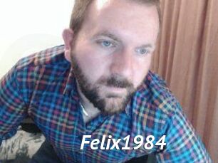 Felix1984