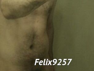 Felix9257