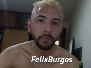 FelixBurgos