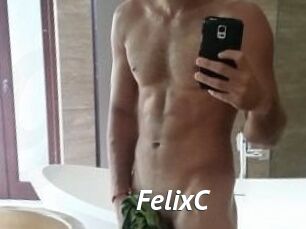 FelixC