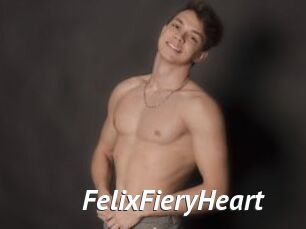 FelixFieryHeart