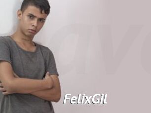 FelixGil