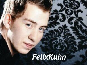 FelixKuhn