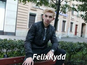 FelixKydd