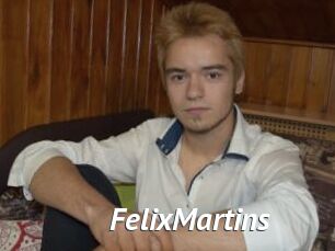 FelixMartins