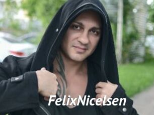 FelixNicelsen