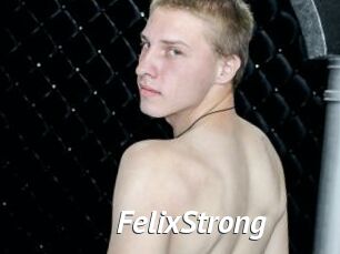 FelixStrong