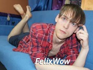 FelixWow