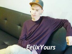 FelixYours
