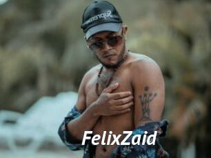 FelixZaid