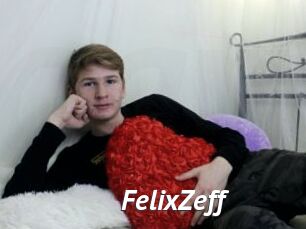 FelixZeff