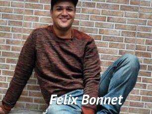Felix_Bonnet
