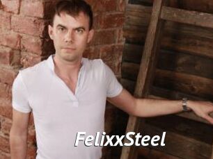 FelixxSteel