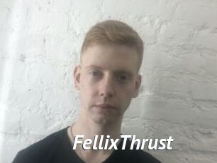 FellixThrust