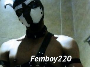 Femboy220
