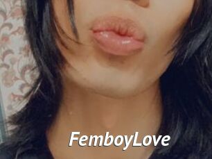 FemboyLove