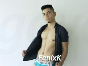 Fenix_K