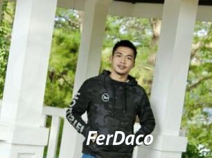FerDaco