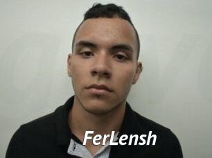 FerLensh