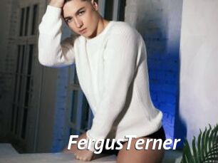 FergusTerner