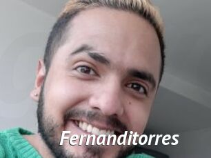 Fernanditorres