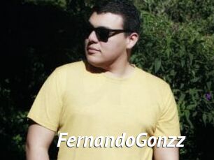 FernandoGonzz