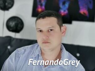 FernandoGrey