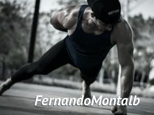 FernandoMontalb