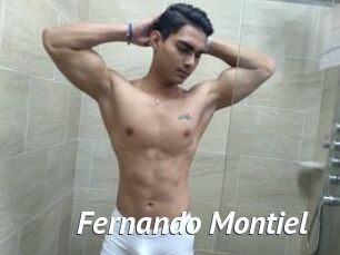 Fernando_Montiel