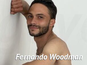 Fernando_Woodman