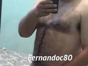 Fernandoc80