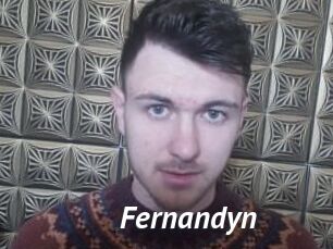 Fernandyn