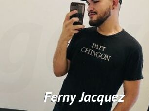 Ferny_Jacquez
