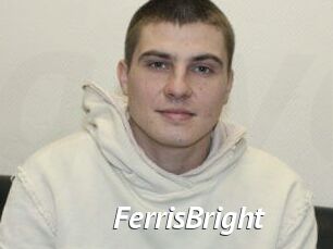 FerrisBright
