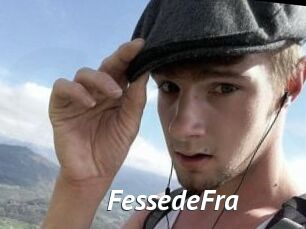 FessedeFra